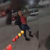 Tyisha Jenkins - @tyishajenkins - TikTok