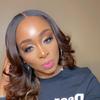 Tyisha_Jenkins - @tyisha_jenkins - TikTok