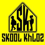 Tyisha Jenkins - @skoolkhloz - Instagram
