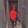 Tyisha Jenkins - @_tyisha_j - TikTok