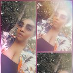 Tyisha Pumpz Jenkins - @lady_pumpz - Instagram