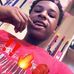 Tyisha R Jenkins - Facebook