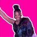 Tyisha W Jenkins - Facebook