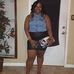 Tyisha Thomas - Facebook