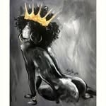 Tyisha Thomas - @no_neva_ty - Instagram
