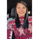 Tyisha Thomas - @tyishaa____ - Instagram