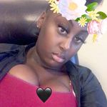 Tyisha thomas - @stazzxx__ - Instagram
