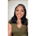 Tyisha Thomas - Facebook