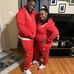 Tyisha Thomas - Facebook
