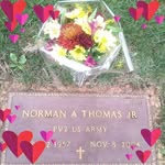 Tyisha Thomas - @ya_girl_2008 - Instagram