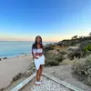 Tyisha Thomas - @tyisha_chloee - TikTok