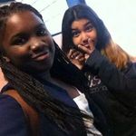 Tyisha Thomas - @niyahb7 - Instagram
