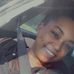 Tyisha Thomas - Facebook
