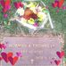 Tyisha Thomas - Facebook