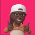 Tyisha Thomas - Facebook