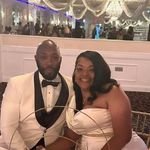 Tyisha Thomas - @tyisha.thomas.96 - Instagram