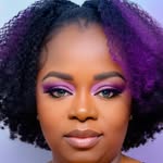 Tyisha Thomas - @greatful4lyfe - Instagram