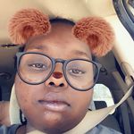 Tyisha Thomas - @tyisha.thomas.758 - Instagram