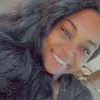 Tyisha Thomas - @tyisha.thomas7 - TikTok