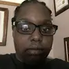 Tyisha Thomas - @tyisha_thomas123 - TikTok