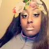 Tyisha Thomas - @tyishathomas - TikTok