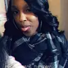 tyishathomas13 - @tyishathomas13 - TikTok