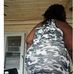 Taja Johnson - Facebook