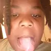 THATGIRLTYJAHJOHNSON - @thatgirltyjah6 - TikTok