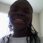 t.johnson - @__tyjahjohnson__ - Instagram