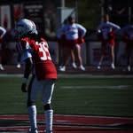 TyJah Johnson - @tyjah_johnson - Instagram