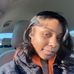 Ty'Jah Johnson - Facebook