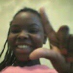 tyjahjohnson - @hotcocoamix2003 - Instagram