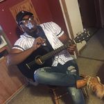 Ty'Juan Brown - @dr.evil_da2nd - Instagram