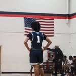 Tyjuan Brown - @tyjuanbrown10_ - Instagram