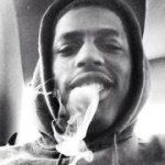 Ty'juan Brown - @tyjuanbrown - Instagram