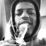 Ty'juan Brown - @tyjuanbrownn - Instagram