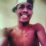 Ty'juan Brown - @tybrownnn - Instagram