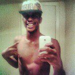 Ty'juan Brown - @tybrownn - Instagram