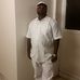 Tyjuan Brown - Facebook