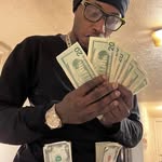 Tyjuan Brown - @tyjuanbrown0947 - Instagram