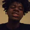 Tyjuan Brown - @tyjuanbrown48 - TikTok