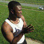 tyjuan brown - @tybrown341 - Instagram