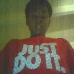 Tyjuan Brown - @to_much_swag788 - Instagram