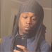 TyJuan Brown - Facebook