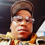 Tyjuan Mike Brown - @2girls_1ty - Instagram