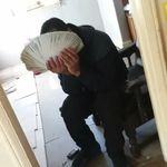 Tyjuan Mike Brown - @well.ty - Instagram