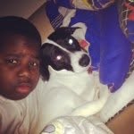 Tyjuanbrown - @tenard_love_u - Instagram