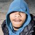 TyJuann Brown - Facebook