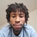 Tyquan Brown - Facebook