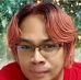Don Tagao - Facebook